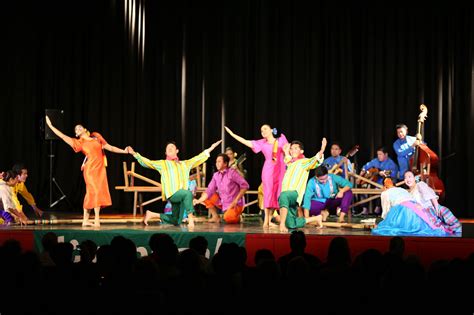 bayanihan national dance company|Bayanihan National Folk Dance Company @ Pasinaya 2019 (Part 6).